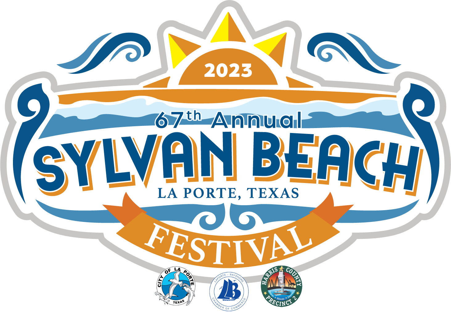 Buy Tickets Sylvan Beach Festival